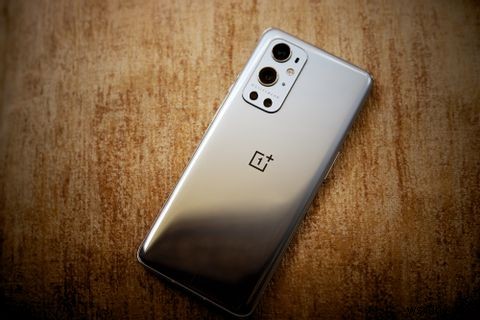 12 คำแนะนำและเคล็ดลับ OnePlus 9 และ OnePlus 9 Pro ที่คุณต้องรู้ 