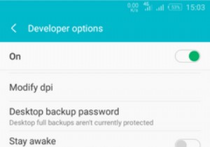 ทำไมโทรศัพท์ของฉันถึงล้าหลัง? 6 สาเหตุที่เป็นไปได้ 
