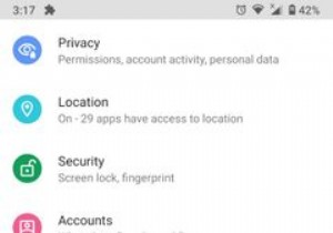 วิธีแก้ไขข้อผิดพลาด “ขออภัยที่กล้องหยุดทำงาน” บน Android 
