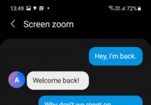 12 สุดยอดเคล็ดลับและเทคนิคของ Samsung Galaxy A52 และ A72 