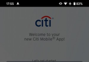 10 คุณสมบัติที่ดีที่สุดของ Android 11 สำหรับ Android TV 