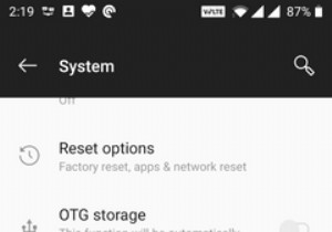วิธีถ่ายภาพหน้าจอ Android บน Windows และ Mac 
