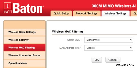 อุปกรณ์ Android ติดอยู่ในการรับที่อยู่ IP หรือไม่ 8 วิธีในการแก้ไข 