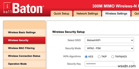 อุปกรณ์ Android ติดอยู่ในการรับที่อยู่ IP หรือไม่ 8 วิธีในการแก้ไข 