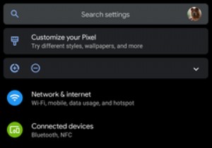 20 ปัญหาทั่วไปของ Android ที่แก้ไขแล้ว