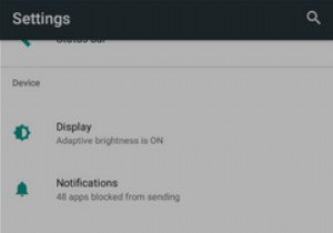 5 วิธีแก้ไขง่ายๆ สำหรับปัญหาทั่วไปใน Google Play Store