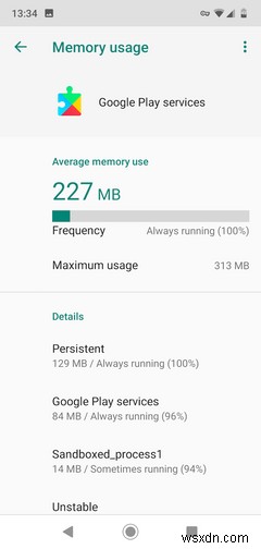 RAM ต่ำบนโทรศัพท์ของคุณ? 6 เคล็ดลับการจัดการหน่วยความจำ Android ที่คุณต้องรู้ 
