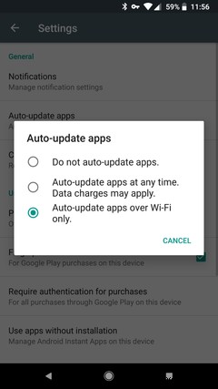 7 การตั้งค่า Android อัตโนมัติที่คุณควรใช้เพื่อประหยัดเวลา 