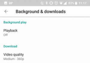 แอพ Android ยอดนิยม 15 แอพเหล่านี้อาจทำให้ข้อมูลมือถือของคุณรั่วไหล 