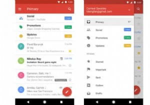 7 แอพ Android Go น้ำหนักเบาเพื่อ ประหยัดพื้นที่จัดเก็บและหน่วยความจำ 