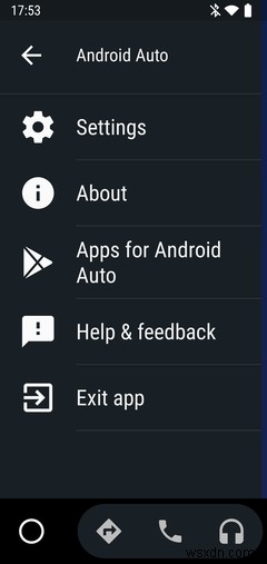 6 Android Auto Tips and Tricks:นี่คือสิ่งที่คุณสามารถทำได้ 