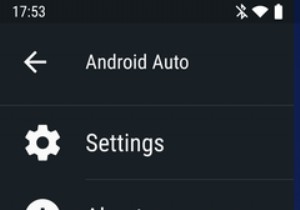 6 Android Auto Tips and Tricks:นี่คือสิ่งที่คุณสามารถทำได้ 