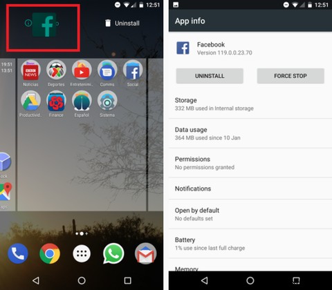 10 ทางลัด Android ลับที่ทำให้เร็วกว่าที่เคย 