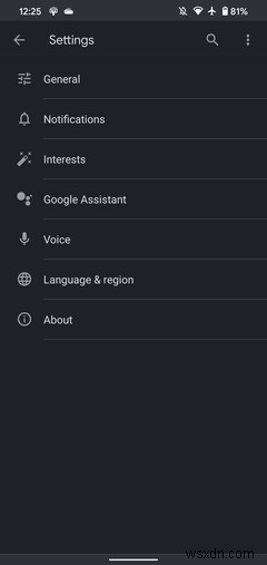 10 สิ่งที่คุณไม่รู้ว่า Google Assistant สามารถทำได้ 