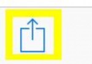วิธีเปิดไฟล์ Excel บนโทรศัพท์หรือแท็บเล็ต 