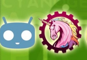 5 เหตุผลที่ Android จะไม่หายไปในเร็วๆ นี้ 