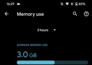 ทำไม RAM Boosters และ Task Killers ถึงไม่ดีสำหรับ Android 