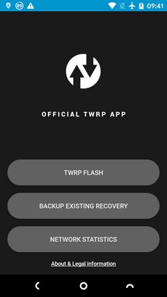 การกู้คืน Android แบบกำหนดเองคืออะไร? เริ่มต้นใช้งาน TWRP 