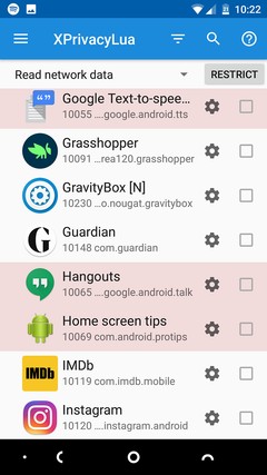 13 โมดูล Xposed ที่ดีที่สุดสำหรับการปรับแต่งอุปกรณ์ Android ของคุณ 