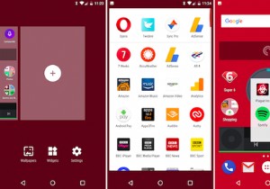 5 วิธียอดนิยมในการค้นหาและเปิดใช้แอปพลิเคชันบนโทรศัพท์ Android ของคุณ 