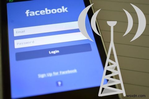 Facebook กำลังทำลาย Android ของคุณอย่างไร (และสิ่งที่คุณทำได้) 
