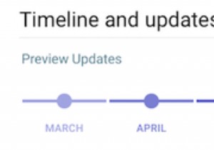 ทุกสิ่งที่คุณจำเป็นต้องรู้เกี่ยวกับ Android N 