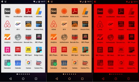 10 แอพ Android ที่ดีที่สุดที่ไม่มีใน Play Store