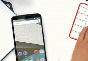 วิธีการตั้งค่าโหมดความสำคัญของ Androids (และรับโหมดเงียบกลับ) 