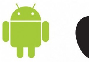 วิธีตั้งค่า Android Studio บน Mac ของคุณ (และทำไมคุณถึงต้องการ) 