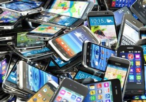 ทำไมโทรศัพท์ Android ของฉันยังไม่อัปเดต 