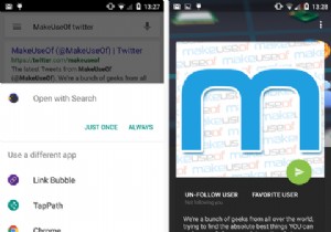 4 Tips &Tricks ที่ผู้ใช้ Android ทุกคนต้องรู้ 