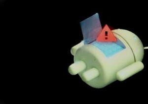 วิธีปลดล็อกโทรศัพท์ Android ของคุณ:4 วิธีในการกู้คืน 