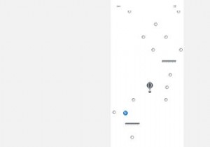 7 เกมในตัวของ Google ที่จะเล่นเมื่ออินเทอร์เน็ตของคุณล่ม