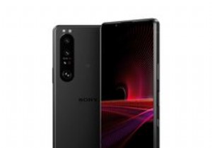 10 สุดยอดเกมมิ่งสมาร์ทโฟน 