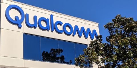 Qualcomm เปิดตัว Snapdragon 888+ ที่งาน MWC 2021 