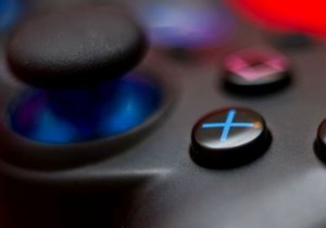 Sony อาจวางแผนที่จะนำแฟรนไชส์ยอดนิยมมาสู่มือถือ 