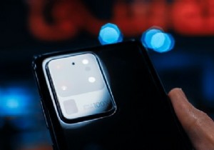 โทรศัพท์ Android สร้างคอนโซลเกมมือถือที่ดีหรือไม่? 