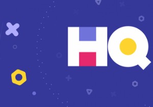 7 ทางเลือก HQ Trivia สำหรับแฟน ๆ ของ Quizzes 