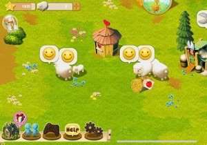 5 เกมทำฟาร์มที่ดีที่สุดบน Android และ iPhone