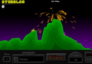 8 เกมผู้เล่นหลายคนในพื้นที่ที่ดีที่สุดสำหรับ Android และ iPhone 