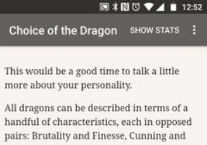 7 เกมมือถือยอดเยี่ยมด้วยการซื้อครั้งเดียว 