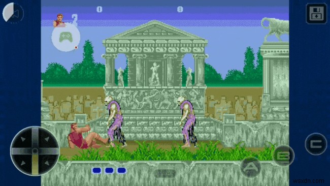 10 เกม Sega สุดคลาสสิกที่คุณเล่นได้บนสมาร์ทโฟนของคุณ 