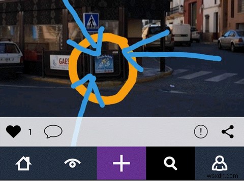 12 แอป Augmented Reality ที่ดีที่สุดสำหรับ Android