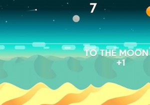 7 เกมมือถือยอดนิยมฟรีที่เอาชนะ Angry Birds