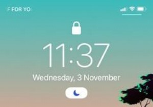 พบ iPhone ที่สูญหายหรือถูกขโมย? นี่คือสิ่งที่ต้องทำ 