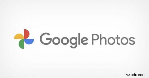 วิธีใช้ Google Photos แทน iCloud บน iPhone 