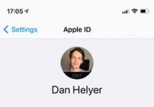 วิธีอัปเกรดพื้นที่จัดเก็บข้อมูล iCloud บน iPhone, Mac หรือ Windows PC