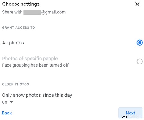 5 เหตุผลในการใช้ Google Photos แทนรูปภาพ iCloud 