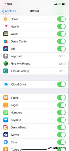 iPhone จะไม่สำรองข้อมูลไปยัง iCloud? 9 วิธีแก้ปัญหาที่ควรลอง 