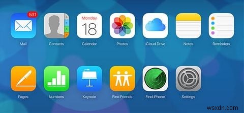 7 เคล็ดลับเมล iCloud เพื่อประสบการณ์อีเมลที่ดียิ่งขึ้น